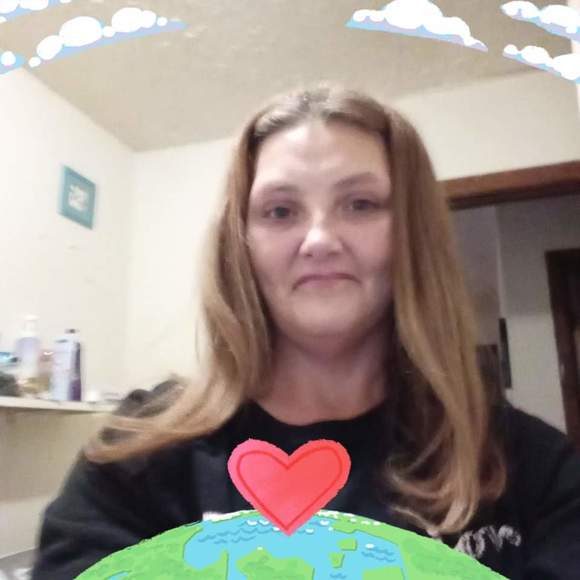 kimberlymcin146